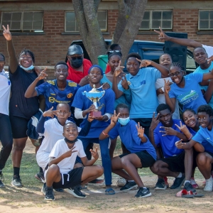 sport_section-7