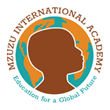 Mzuzu International Academy